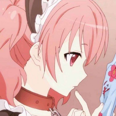 幼童被抢主谋是生父