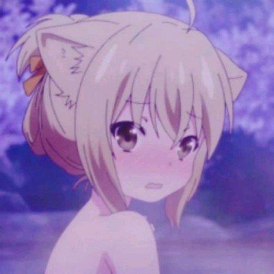 40多合买彩票中585万