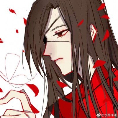 动物园狮子皮包骨