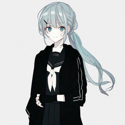 男子追求女技师被拒举报浴场涉黄